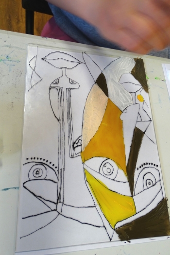 06