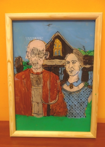 17