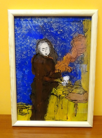 20