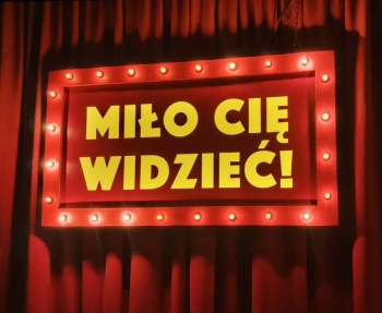 00