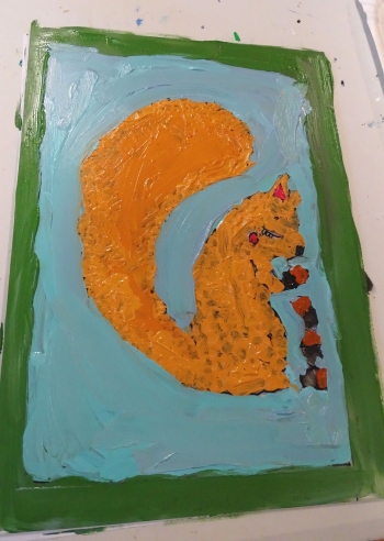 08