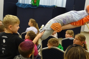 07