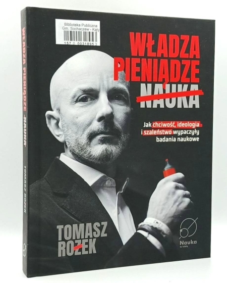 Literatura niebeletrystyczna