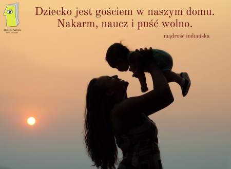 Dzień Dziecka