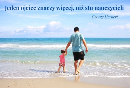 Dzień Taty